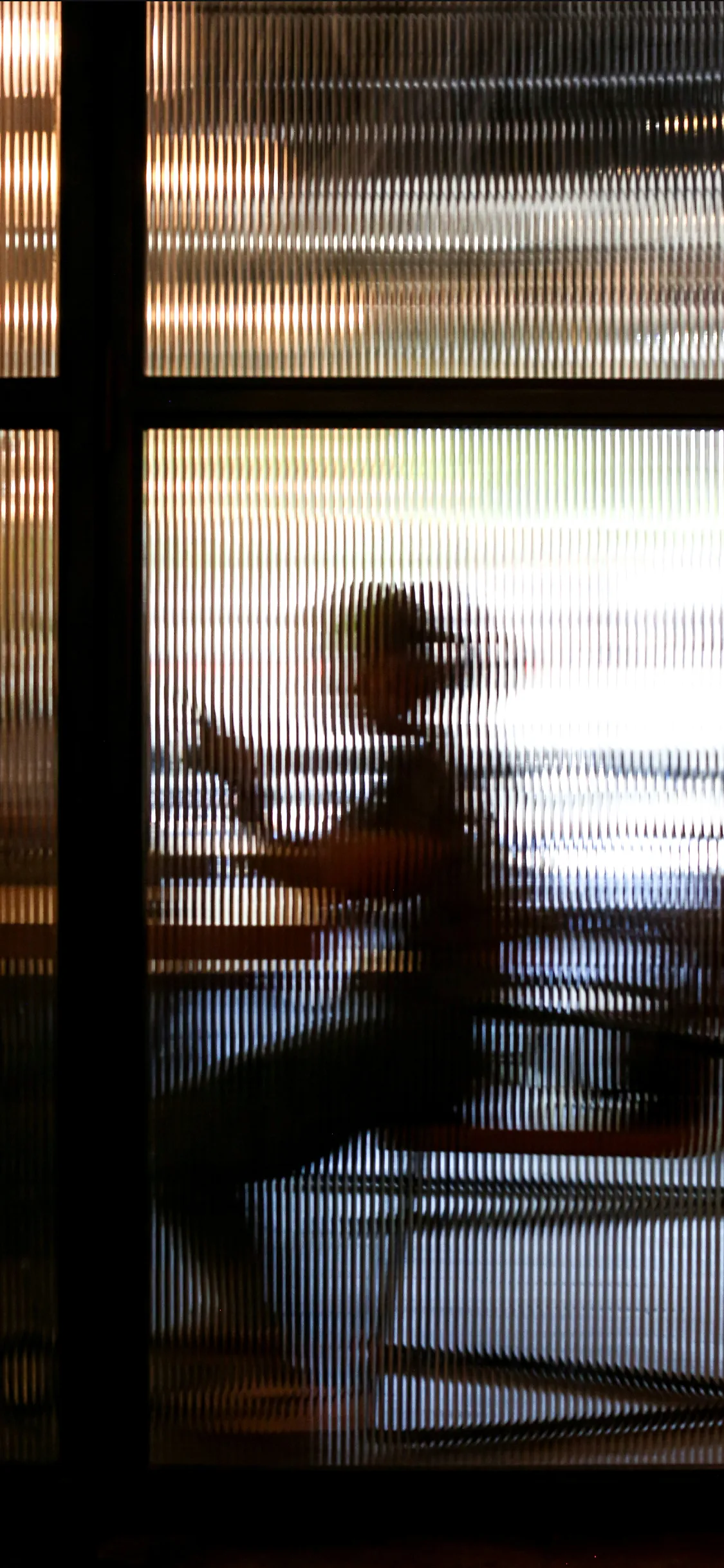 The meaning of Tradition