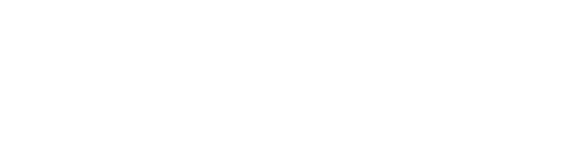 DUESK
