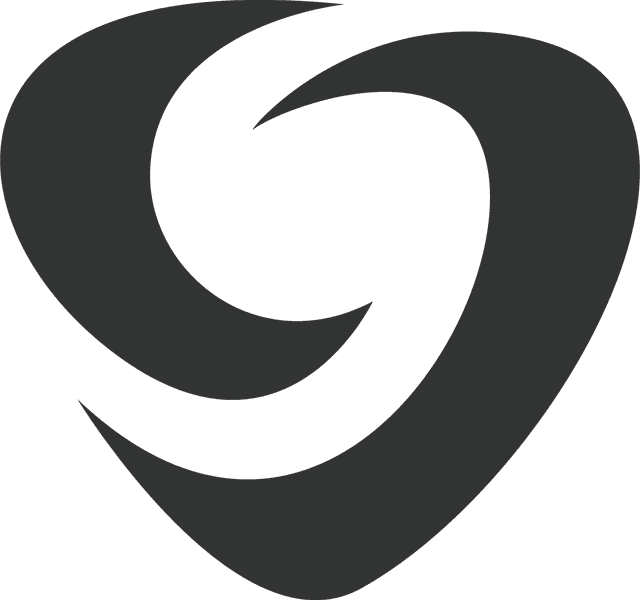 株式会社デュスク