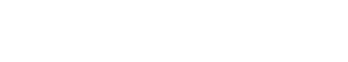 株式会社デュスク Duesk ロゴ