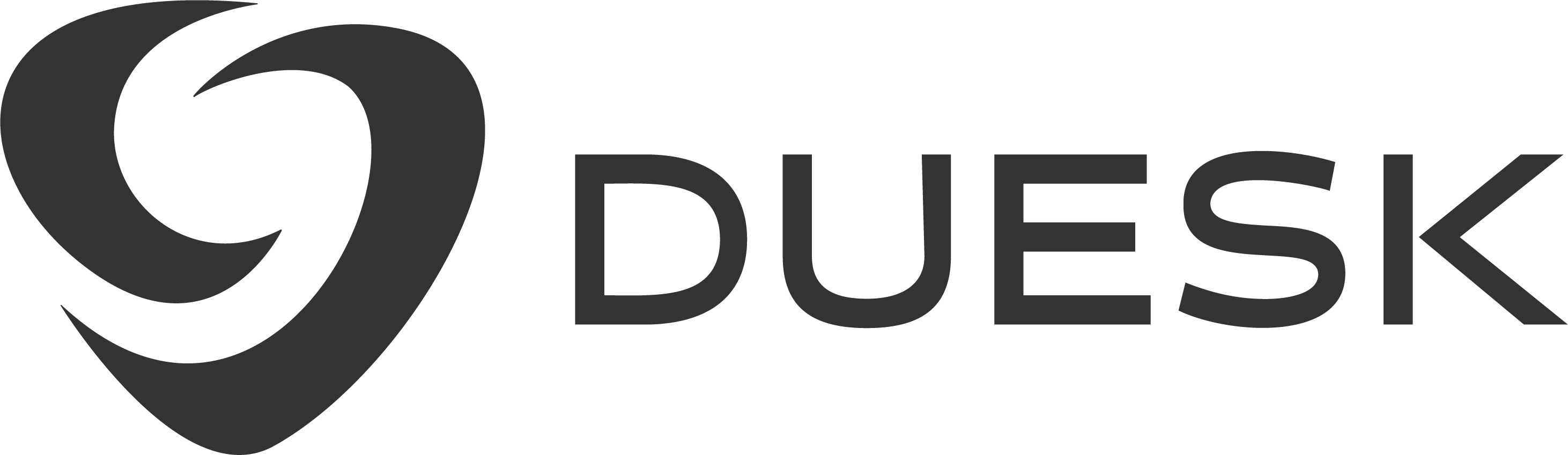 エンジニア採用向けカジュアル面談エントリーフォームを新設しました